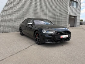 Audi S8 | Mobile.bg � ����� ������ 3