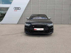 Audi S8 | Mobile.bg � ����� ������ 2