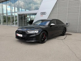 Audi S8 | Mobile.bg � ����� ������ 6