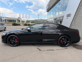 Audi S8 | Mobile.bg � ����� ������ 5