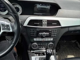 Mercedes-Benz C 350 * CARFAX * ������� * ���� �� ������ *  | Mobile.bg � ����� ������ 9
