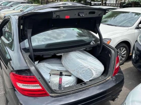 Mercedes-Benz C 350 * CARFAX * ������� * ���� �� ������ *  | Mobile.bg � ����� ������ 12