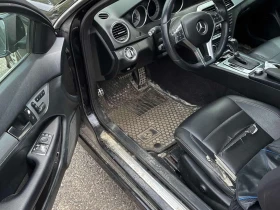 Mercedes-Benz C 350 * CARFAX * ������� * ���� �� ������ *  | Mobile.bg � ����� ������ 5