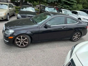 Mercedes-Benz C 350 * CARFAX * ������� * ���� �� ������ *  | Mobile.bg � ����� ������ 2
