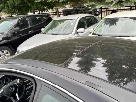 Mercedes-Benz C 350 * CARFAX * ������� * ���� �� ������ *  | Mobile.bg � ����� ������ 11
