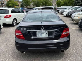 Mercedes-Benz C 350 * CARFAX * ������� * ���� �� ������ *  | Mobile.bg � ����� ������ 4