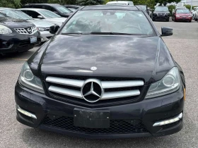 Mercedes-Benz C 350 * CARFAX * ������� * ���� �� ������ *  | Mobile.bg � ����� ������ 6