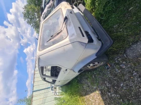 VW Golf МК1, 1.6 automat - 2000 € / 3911.66 лв. - 65911176 2