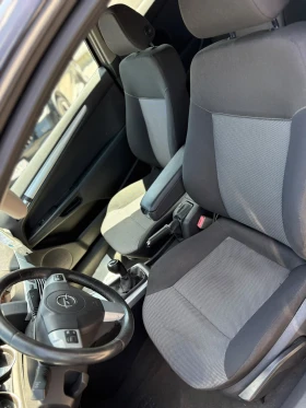 Opel Astra GTC - 2399 € / 4692.04 лв. - 33802779 8