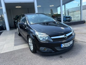Opel Astra GTC - 2399 € / 4692.04 лв. - 33802779 2