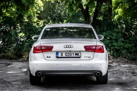 Audi A6 Audi A6 3.0 Tdi ����� ������� | Mobile.bg � ����� ������ 2