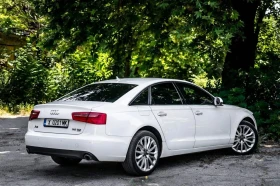 Audi A6 Audi A6 3.0 Tdi ����� ������� | Mobile.bg � ����� ������ 4