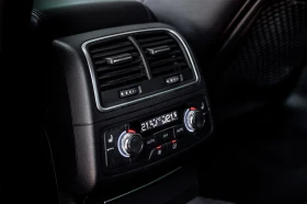 Audi A6 Audi A6 3.0 Tdi ����� ������� | Mobile.bg � ����� ������ 10