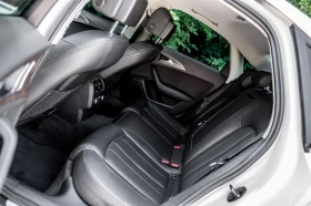 Audi A6 Audi A6 3.0 Tdi ����� ������� | Mobile.bg � ����� ������ 9