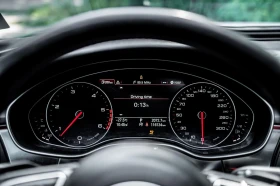 Audi A6 Audi A6 3.0 Tdi ����� ������� | Mobile.bg � ����� ������ 14