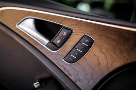 Audi A6 Audi A6 3.0 Tdi ����� ������� | Mobile.bg � ����� ������ 15