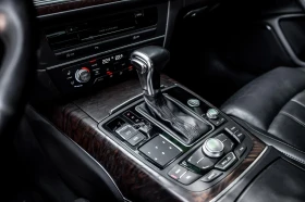 Audi A6 Audi A6 3.0 Tdi ����� ������� | Mobile.bg � ����� ������ 7
