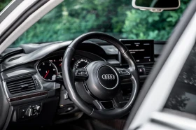 Audi A6 Audi A6 3.0 Tdi ����� ������� | Mobile.bg � ����� ������ 5