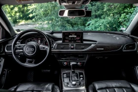 Audi A6 Audi A6 3.0 Tdi ����� ������� | Mobile.bg � ����� ������ 11