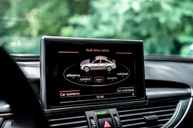 Audi A6 Audi A6 3.0 Tdi ����� ������� | Mobile.bg � ����� ������ 13