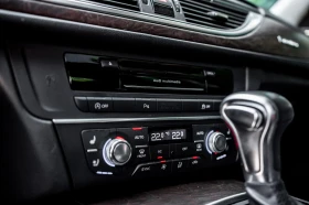 Audi A6 Audi A6 3.0 Tdi ����� ������� | Mobile.bg � ����� ������ 6