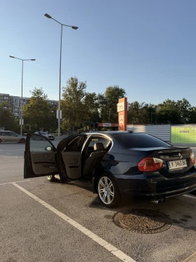 BMW 330 | Mobile.bg � ����� ������ 6
