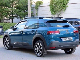 Citroen C4 Cactus undefined | Auto.bg — изображение 3