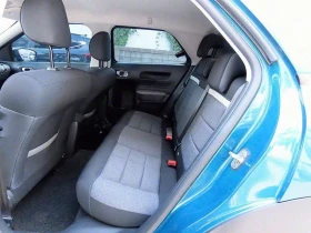 Citroen C4 Cactus undefined | Auto.bg — изображение 6