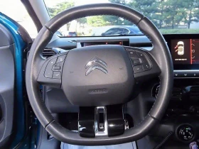 Citroen C4 Cactus undefined | Auto.bg — изображение 8