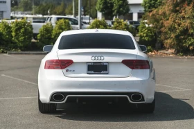 Audi Rs5 COUPE ЦЕНА ДО БЪЛГАРИЯ АВТОКРЕДИТ - 24800 € - 60094464 6