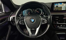 BMW 520 * 520d M Sport Package Plus *  | Mobile.bg � ����� ������ 13