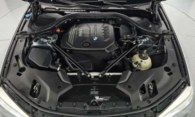 BMW 520 * 520d M Sport Package Plus *  | Mobile.bg � ����� ������ 6