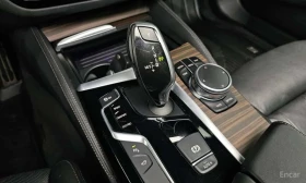 BMW 520 * 520d M Sport Package Plus *  | Mobile.bg � ����� ������ 9
