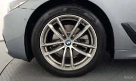 BMW 520 * 520d M Sport Package Plus *  | Mobile.bg � ����� ������ 5