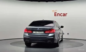 BMW 520 * 520d M Sport Package Plus *  | Mobile.bg � ����� ������ 4