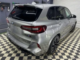 BMW X5M  competition - 69998 € - 81948306 3