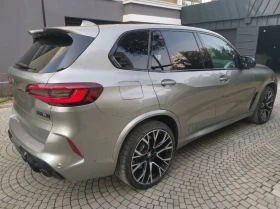 BMW X5M  competition - 69998 € - 81948306 8