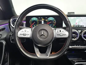 Mercedes-Benz CLA 250 4MATIC* �������* ������� | Mobile.bg � ����� ������ 13