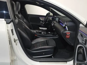 Mercedes-Benz CLA 250 4MATIC* �������* ������� | Mobile.bg � ����� ������ 11