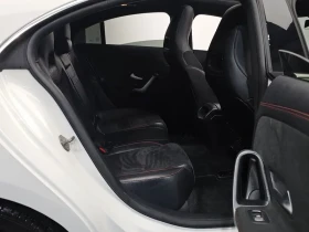 Mercedes-Benz CLA 250 4MATIC* �������* ������� | Mobile.bg � ����� ������ 12