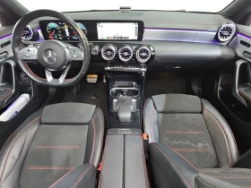 Mercedes-Benz CLA 250 4MATIC* �������* ������� | Mobile.bg � ����� ������ 7