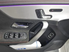 Mercedes-Benz CLA 250 4MATIC* �������* ������� | Mobile.bg � ����� ������ 17