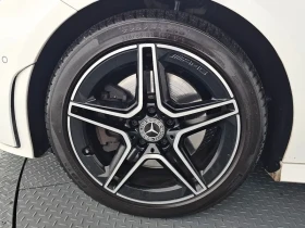 Mercedes-Benz CLA 250 4MATIC* �������* ������� | Mobile.bg � ����� ������ 5