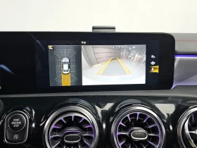Mercedes-Benz CLA 250 4MATIC* �������* ������� | Mobile.bg � ����� ������ 15