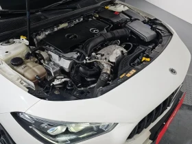 Mercedes-Benz CLA 250 4MATIC* �������* ������� | Mobile.bg � ����� ������ 6
