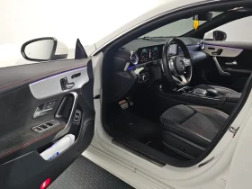 Mercedes-Benz CLA 250 4MATIC* �������* ������� | Mobile.bg � ����� ������ 10