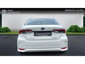 Toyota Corolla ������� ������ �� 240   | Mobile.bg � ����� ������ 4