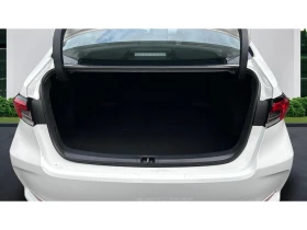 Toyota Corolla ������� ������ �� 240   | Mobile.bg � ����� ������ 10