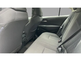 Toyota Corolla ������� ������ �� 240   | Mobile.bg � ����� ������ 11