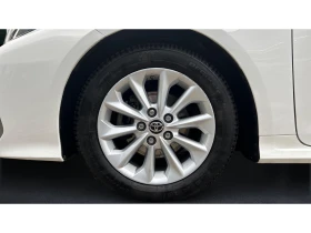 Toyota Corolla ������� ������ �� 240   | Mobile.bg � ����� ������ 16